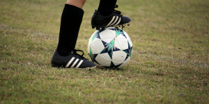 Sport Karriere