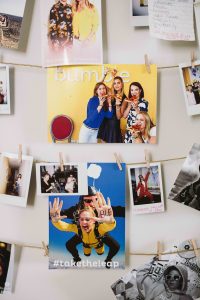 whitney-wolfe-valerie-chiang