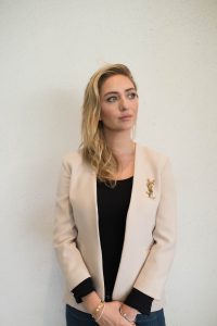 whitney-wolfe-valerie-chiang