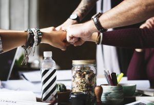 beliebteste Arbeitgeber