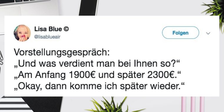 Zehn Kandidaten, die unsere ganz persönlichen Helden sind