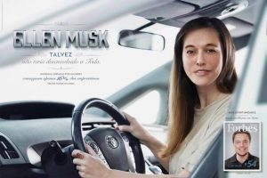 forbes-ellen-elon-musk