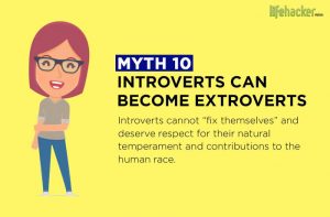 introvert-myths