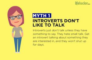 introvert-myths
