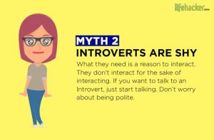 introvert-myths