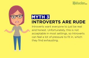 introvert-myths