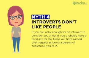 introvert-myths