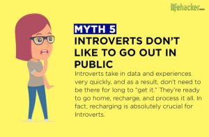 introvert-myths