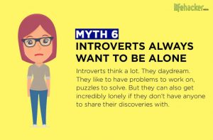 introvert-myths