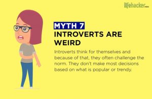 introvert-myths