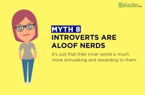 introvert-myths