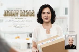 forbes-jenny-bezos