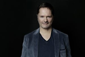 Verhandlungserfolg