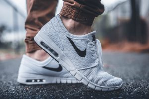 nike-sneaker