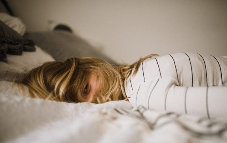 Mit diesem Trick minimiert das Startup Jetlite den Durchhänger nach Fernreisen