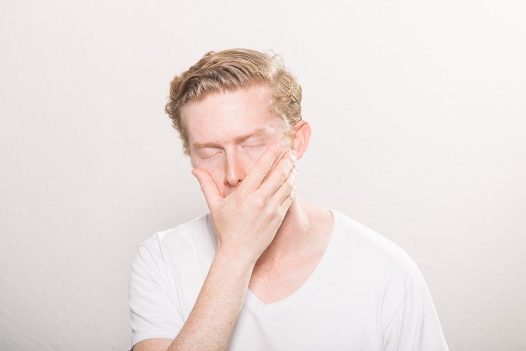 Druck als Führungsstil: Wenn Mitarbeiter Angst vor ihrem Chef haben