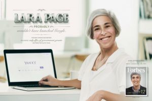 forbes-lara-page