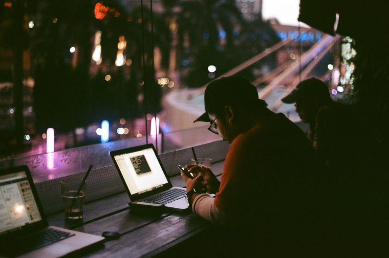 Was uns Popkultur über Cybersecurity lehren kann