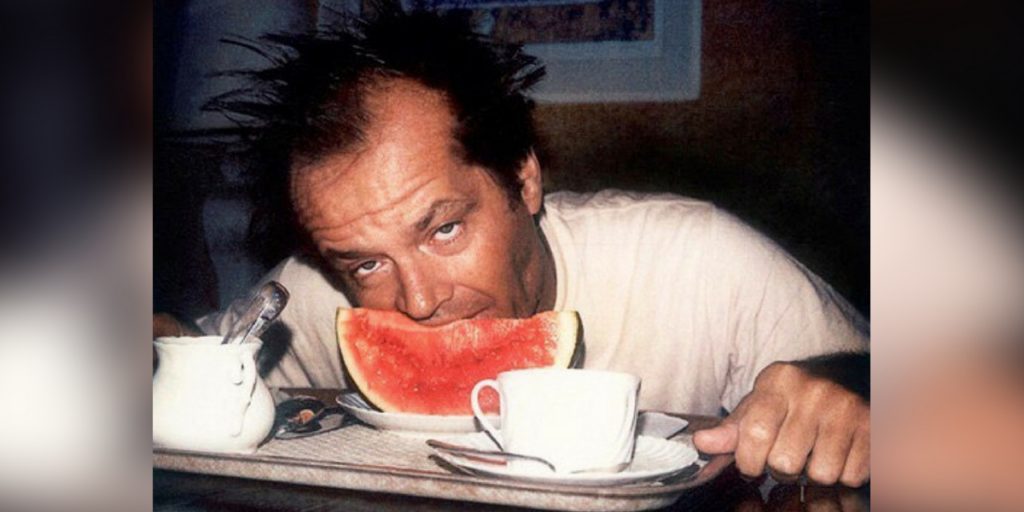 Paparazzis‘ Finest: 15 Prominente, wie wir sie noch nicht gesehen haben