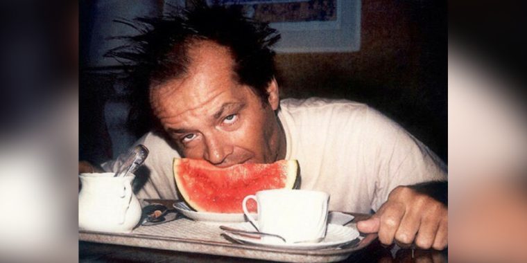 Paparazzis‘ Finest: 15 Prominente, wie wir sie noch nicht gesehen haben
