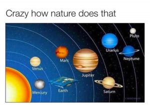 flat-earthers