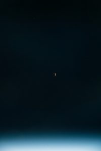 Astro-Alex
