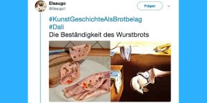 Brotbelag