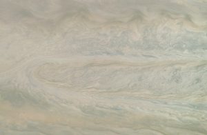 NASA Juno Jupiter