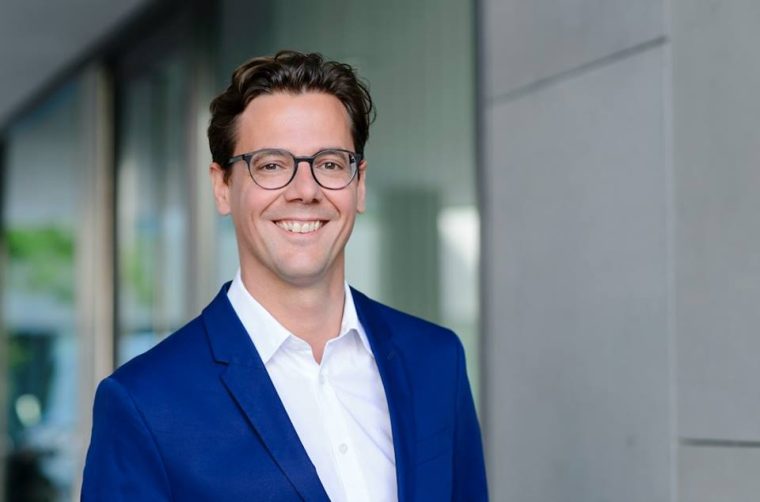 Dazn: “Wir machen ein digitales Produkt für eine digitale Zielgruppe“