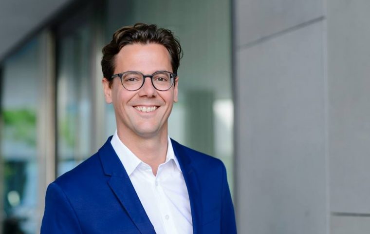 Dazn: “Wir machen ein digitales Produkt für eine digitale Zielgruppe“