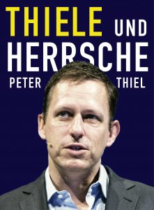 Fake Biografie Cover