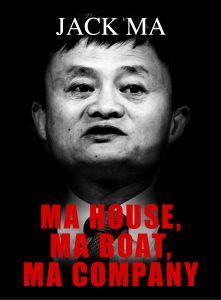 Fake Biografie Cover