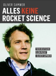 Fake Biografie Cover