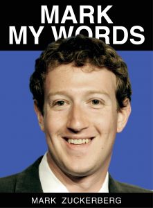 Fake Biografie Cover