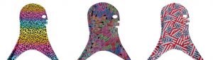 Facekini
