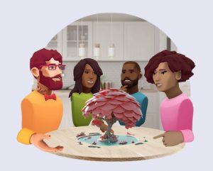 Magic Leap One