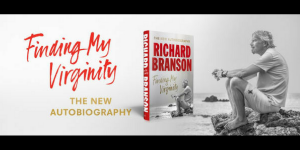 Branson Bio Cover