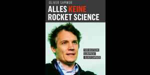 Fake Bio Cover