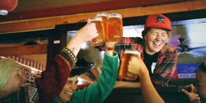Bier KI