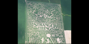 Stranger-Things-Labyrinth