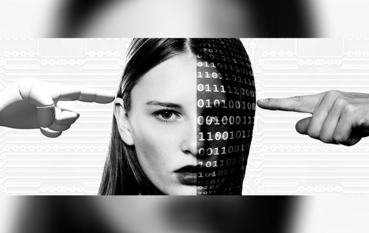 Daten-Archäologe und Code-Ethiker: Diese sechs Jobs wird es in der Zukunft geben