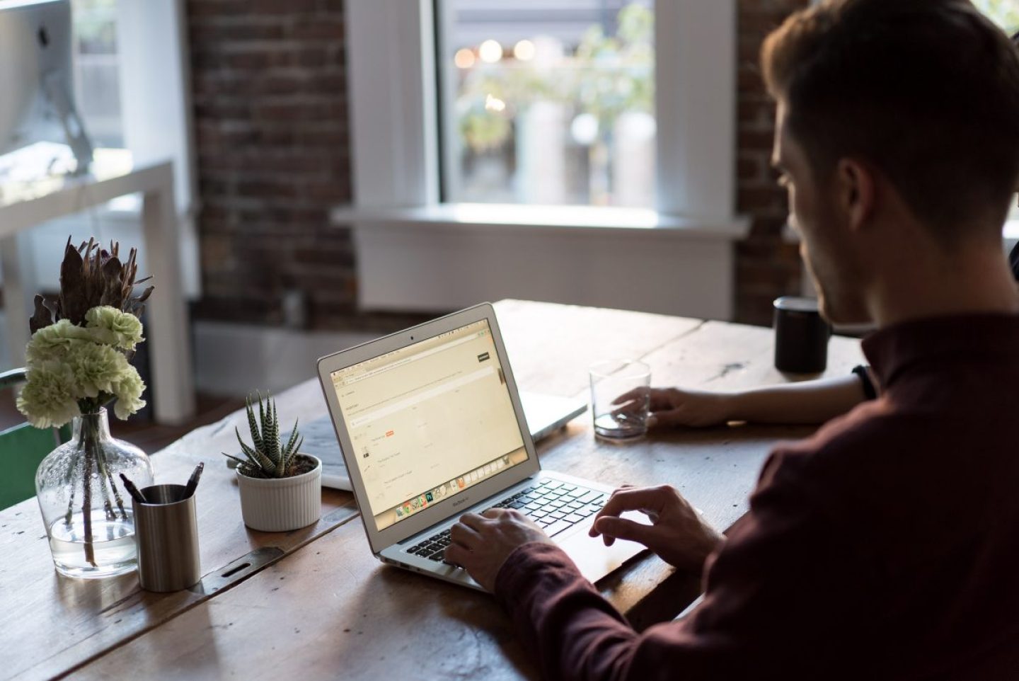 Fünf Ideen, die du umsetzen solltest, um als IT-Freelancer erfolgreich zu sein