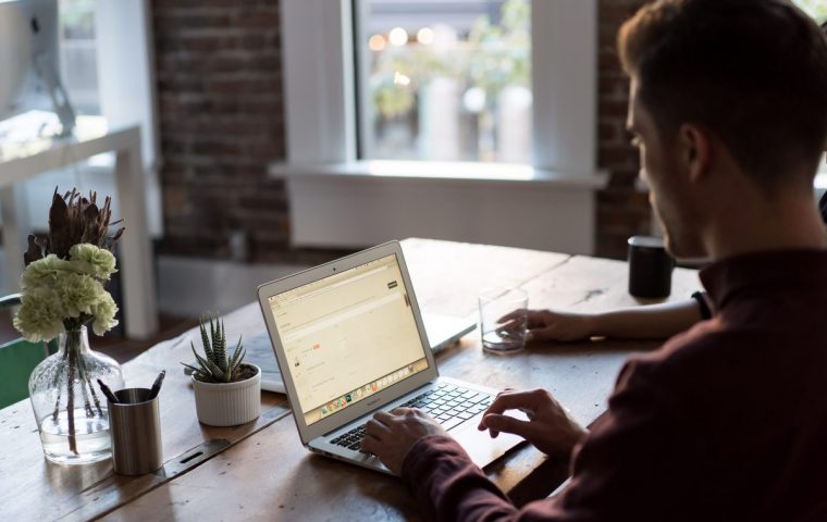 Fünf Ideen, die du umsetzen solltest, um als IT-Freelancer erfolgreich zu sein