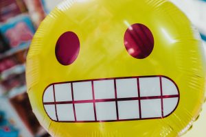 Smiley