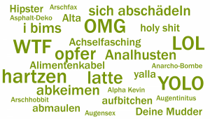 Jugendwort