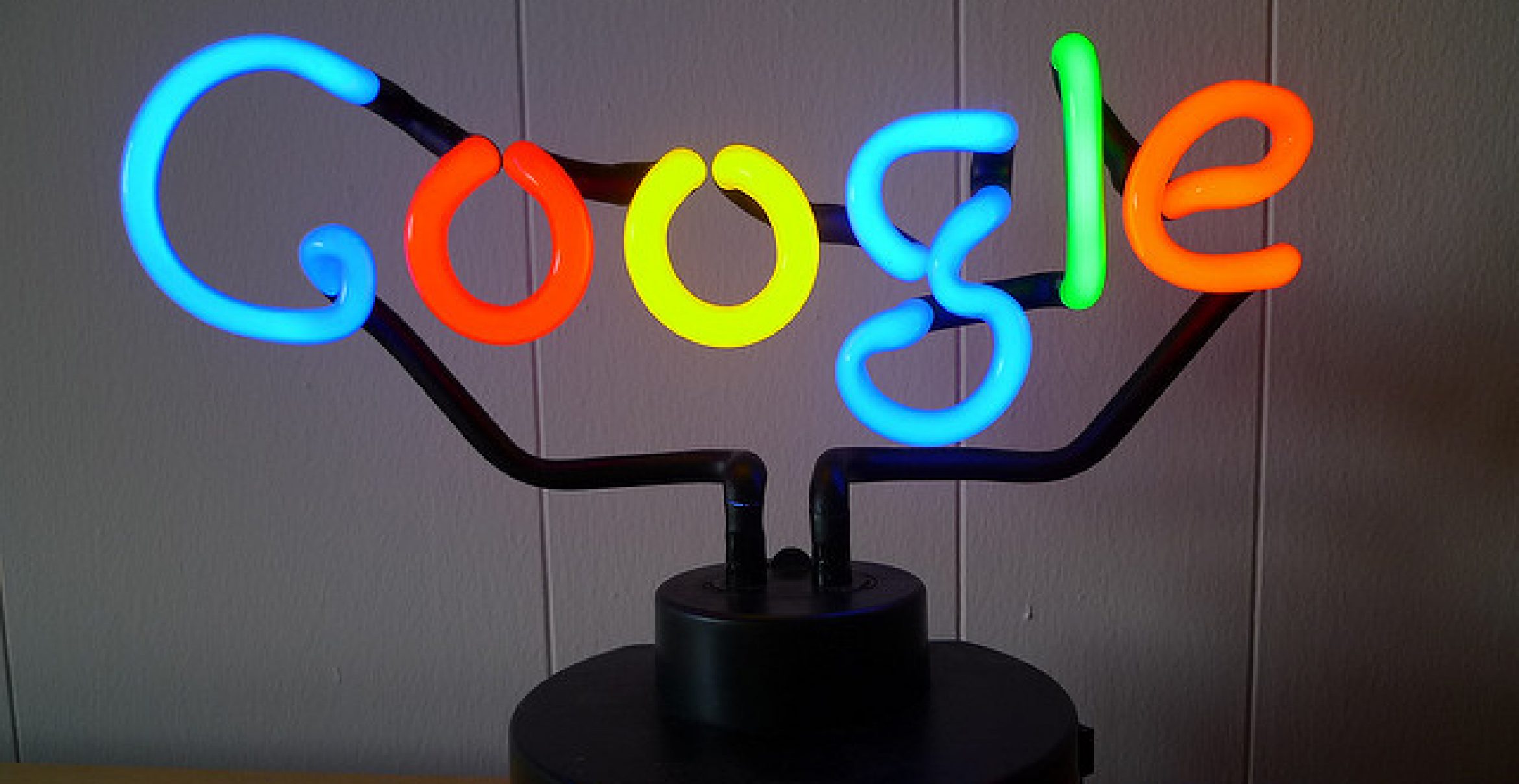 Google feiert Geburtstag: Die besten versteckten Funktionen der Suchmaschine