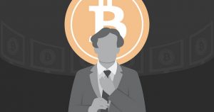 Satoshi Nakamoto Bitcoin
