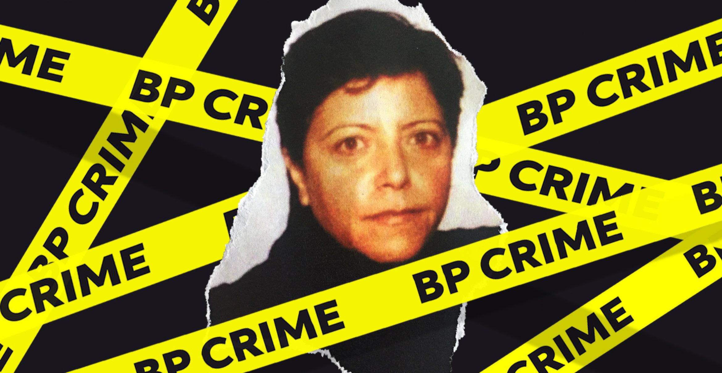 Crime: Maria Licciardi – die Konzernchefin der Camorra