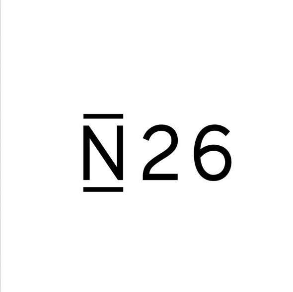 N 1 n или п n 1