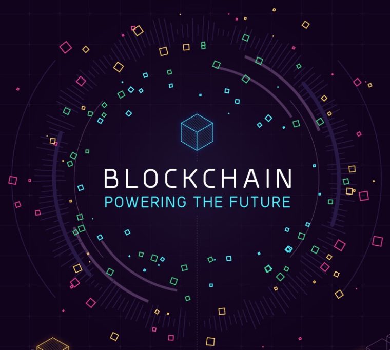 Von Medizin bis Verwaltung: Blockchain kann viel mehr, als Nerds reich machen